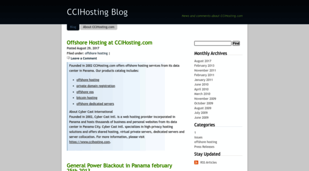 ccihosting.wordpress.com