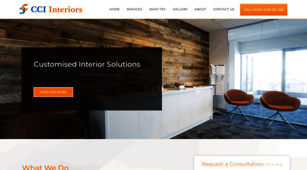 cciinteriors.com.au