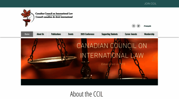 ccil-ccdi.ca