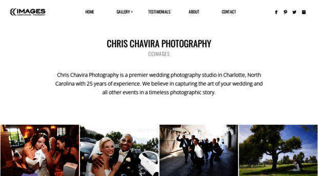 ccimages.com