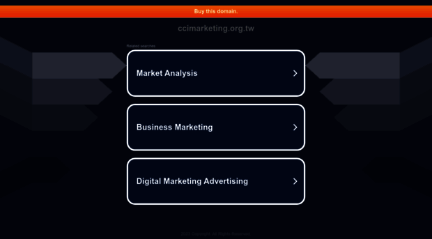 ccimarketing.org.tw