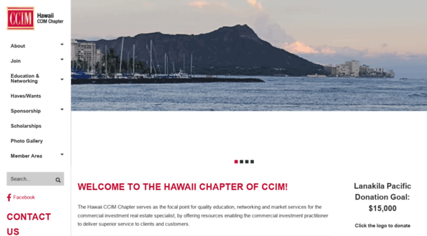 ccimhawaii.org