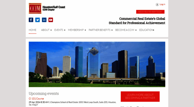 ccimhouston.org