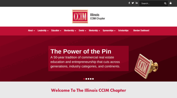 ccimilchapter.org