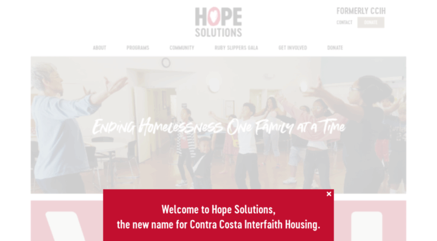 ccinterfaithhousing.org