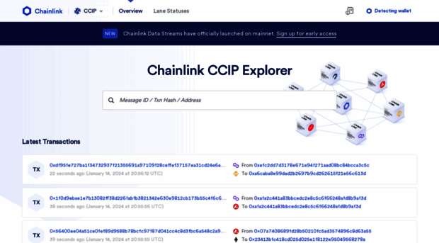 ccip.chain.link