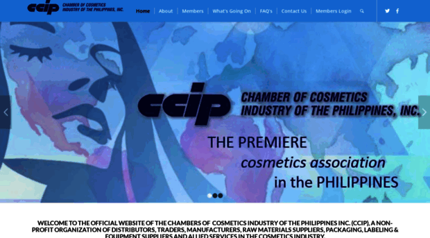 cciphilippinesinc.com