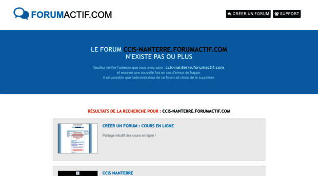 ccis-nanterre.forumactif.com