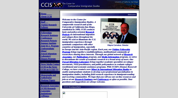 ccis-ucsd.org