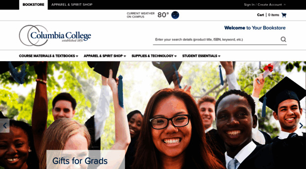 ccis.bncollege.com