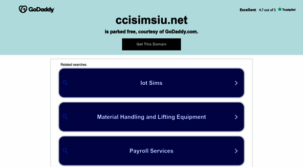 ccisimsiu.net