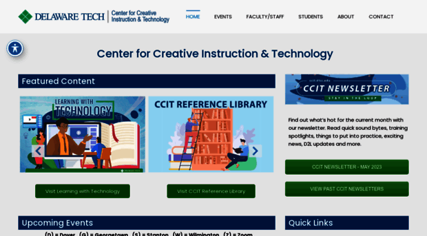 ccit.dtcc.edu
