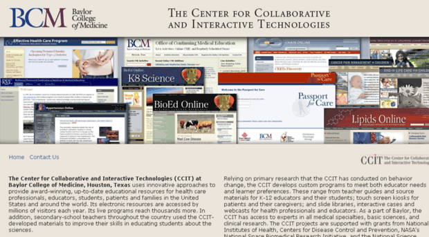 ccitonline.org