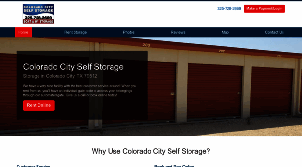 ccityselfstorage.storageunitsoftware.com