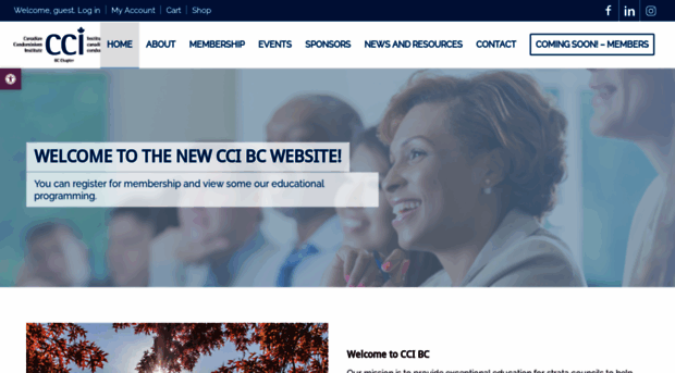 ccivancouver.ca