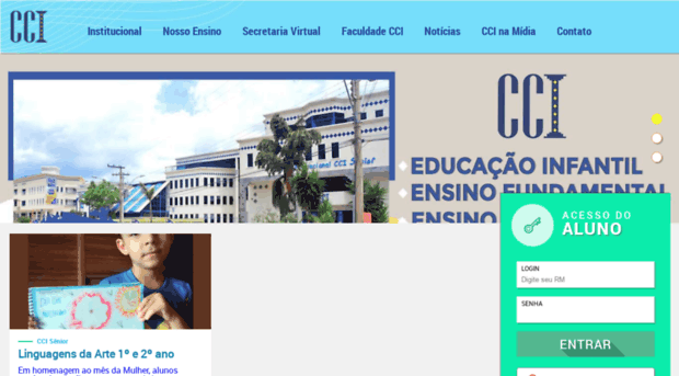 cciweb.com.br