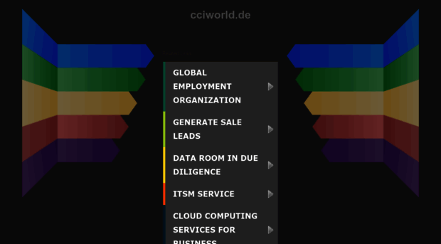 cciworld.de