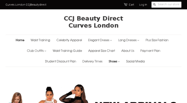 ccjbeautydirect-com.myshopify.com