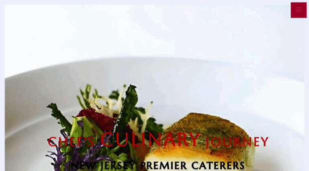ccjcaterers.com
