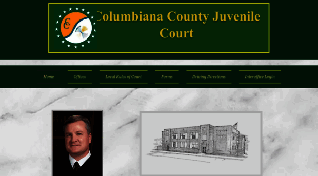 ccjcourt.com