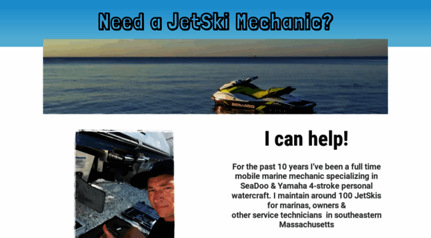 ccjetsports.com