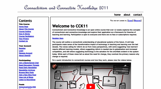 cck11.mooc.ca