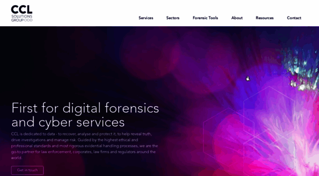 ccl-forensics.com