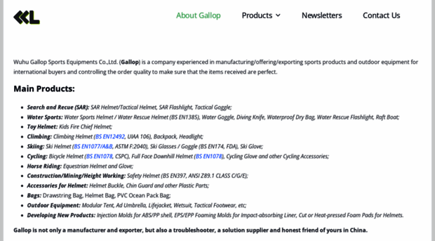 ccl-international.com