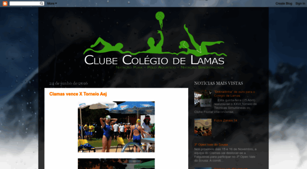 cclamas.blogspot.com