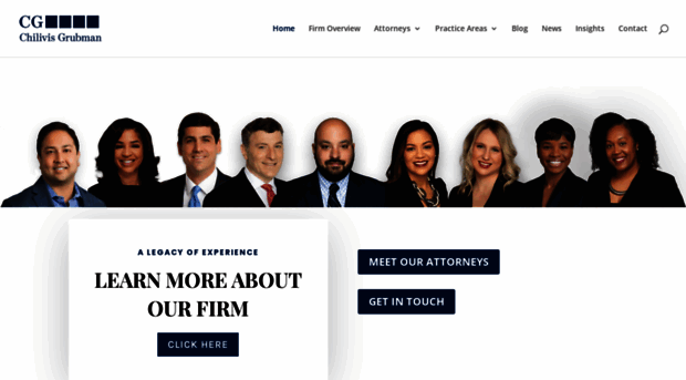 cclblawyers.com
