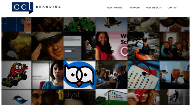 cclbranding.com