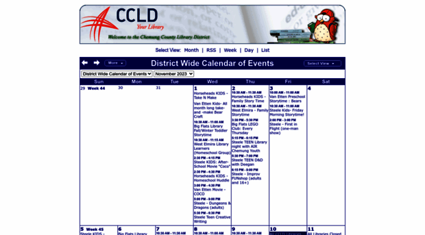 ccld.mhsoftware.com