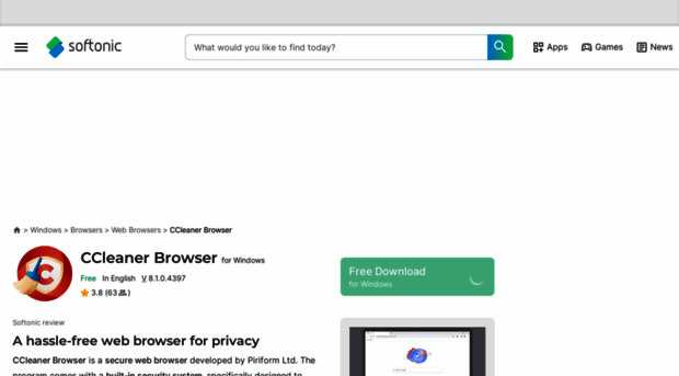 ccleaner-browser.en.softonic.com