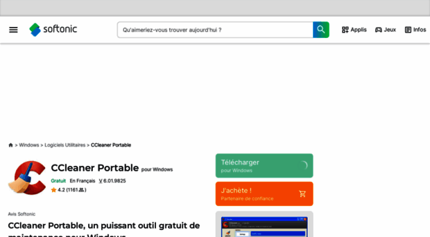 ccleaner-portable.softonic.fr