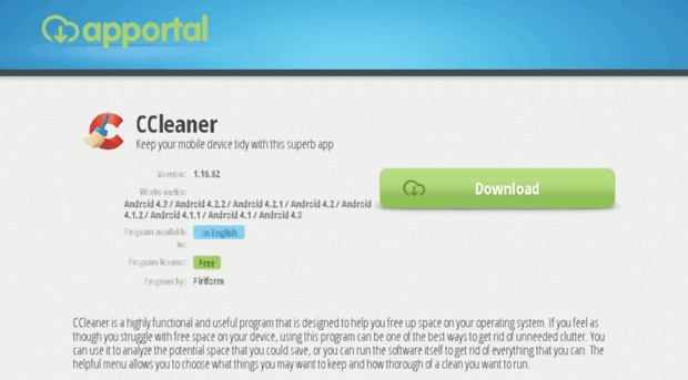 ccleaner.apportal.co