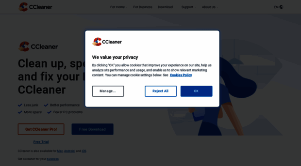 ccleaner.cc