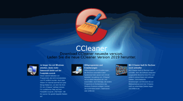 ccleaner.deutsch-herunterladen.com