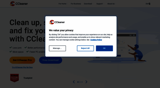 ccleaner.eu
