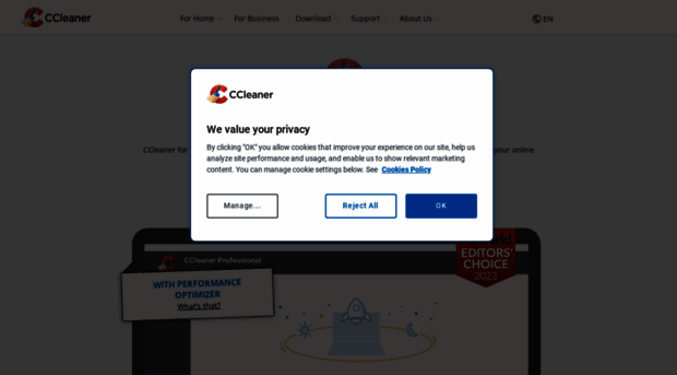 ccleaner.info