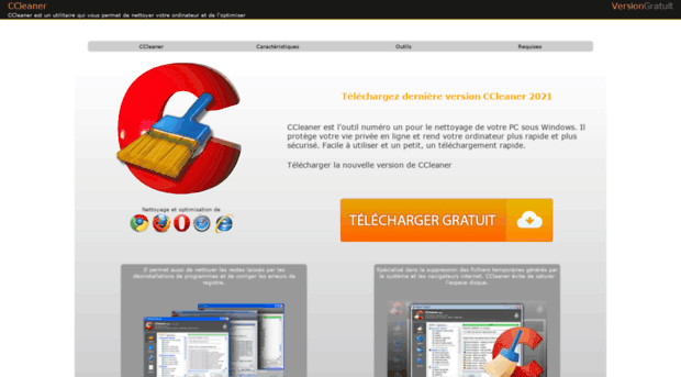 ccleaner.versiongratuit.com