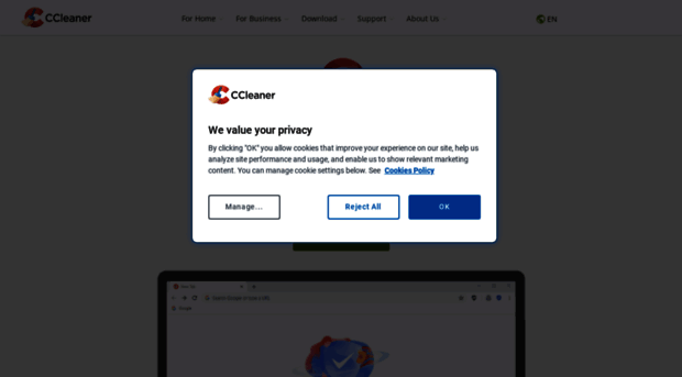 ccleanerbrowser.com