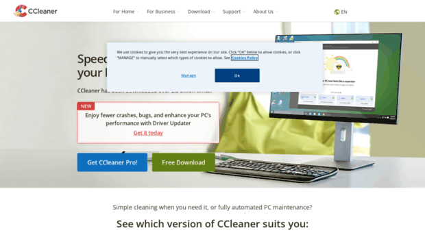 ccleanerfreedownload.net