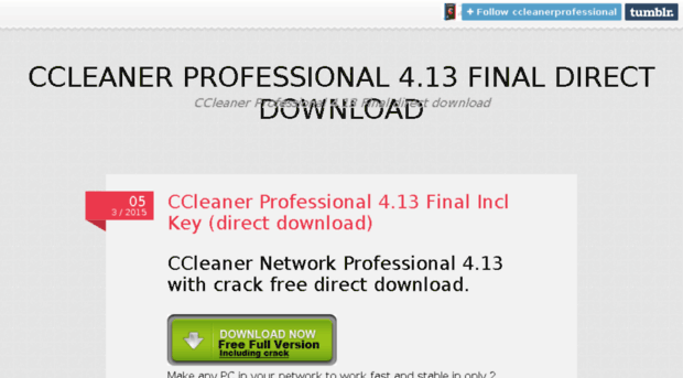 ccleanerprofessional.tumblr.com