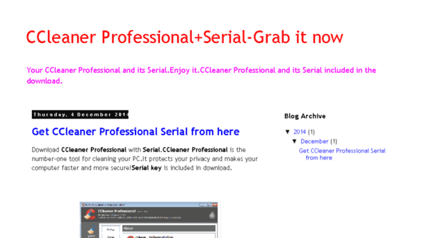 ccleanerprofessionalserialkey.blogspot.com