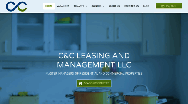 ccleasingmanagement.com