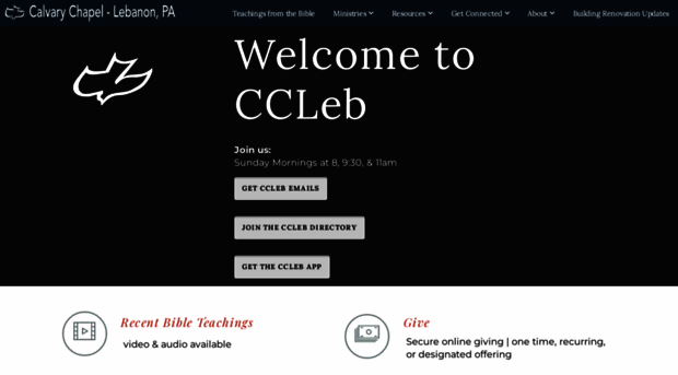 ccleb.com