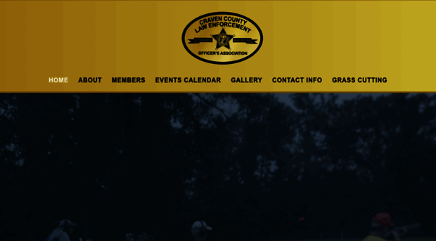 ccleoa.org