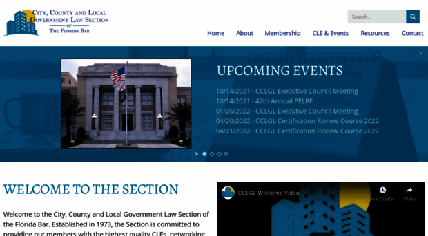 cclgl.org