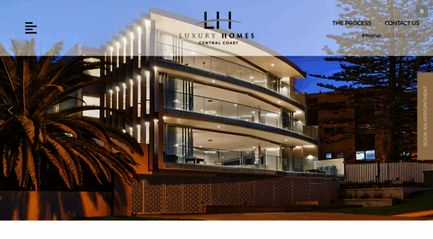 cclh.com.au