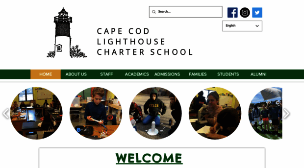 cclighthouseschool.org